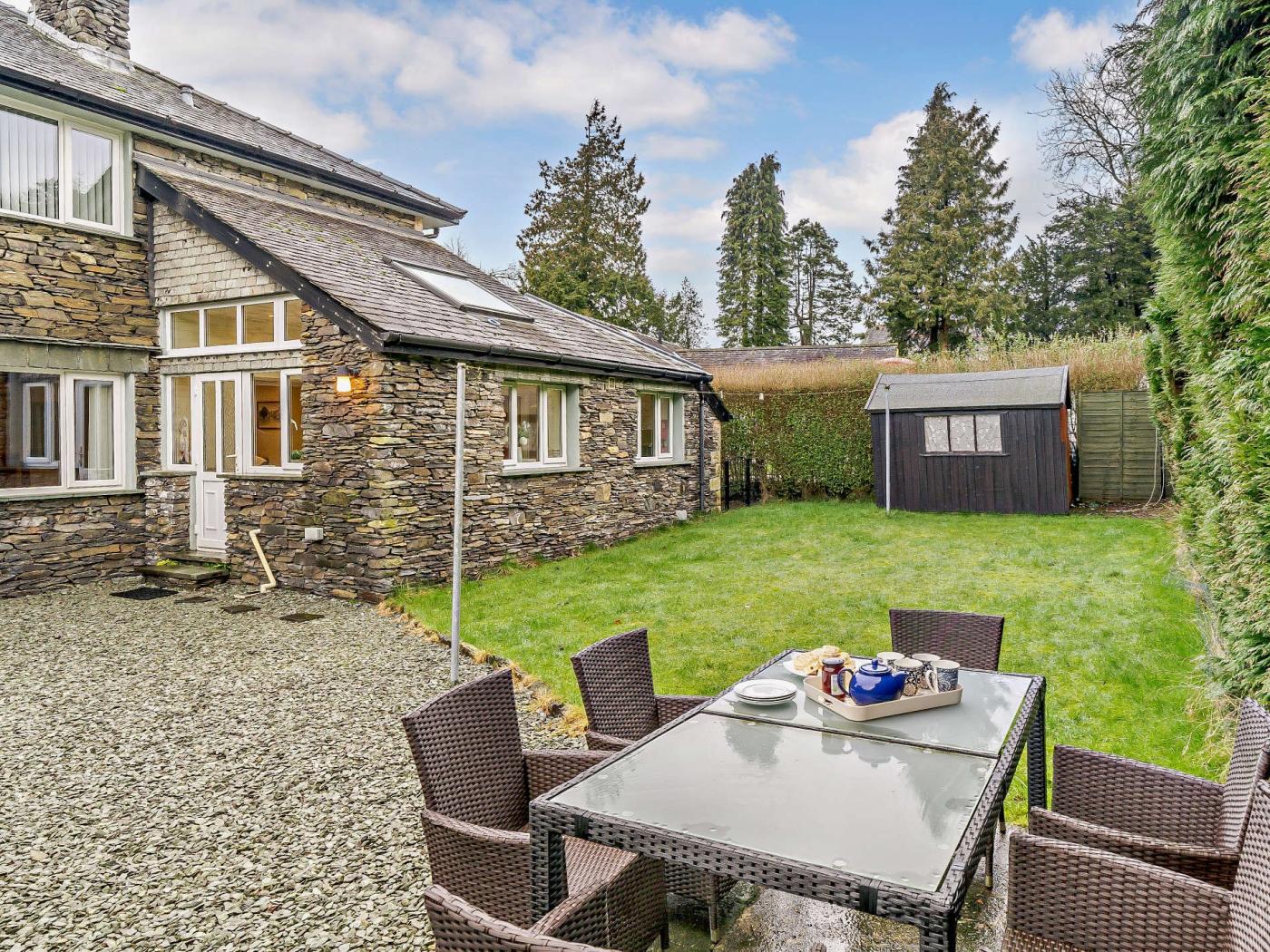 Property image 5 for HC91254