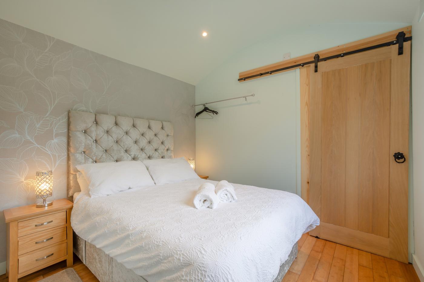 Property image 9 for HC295858