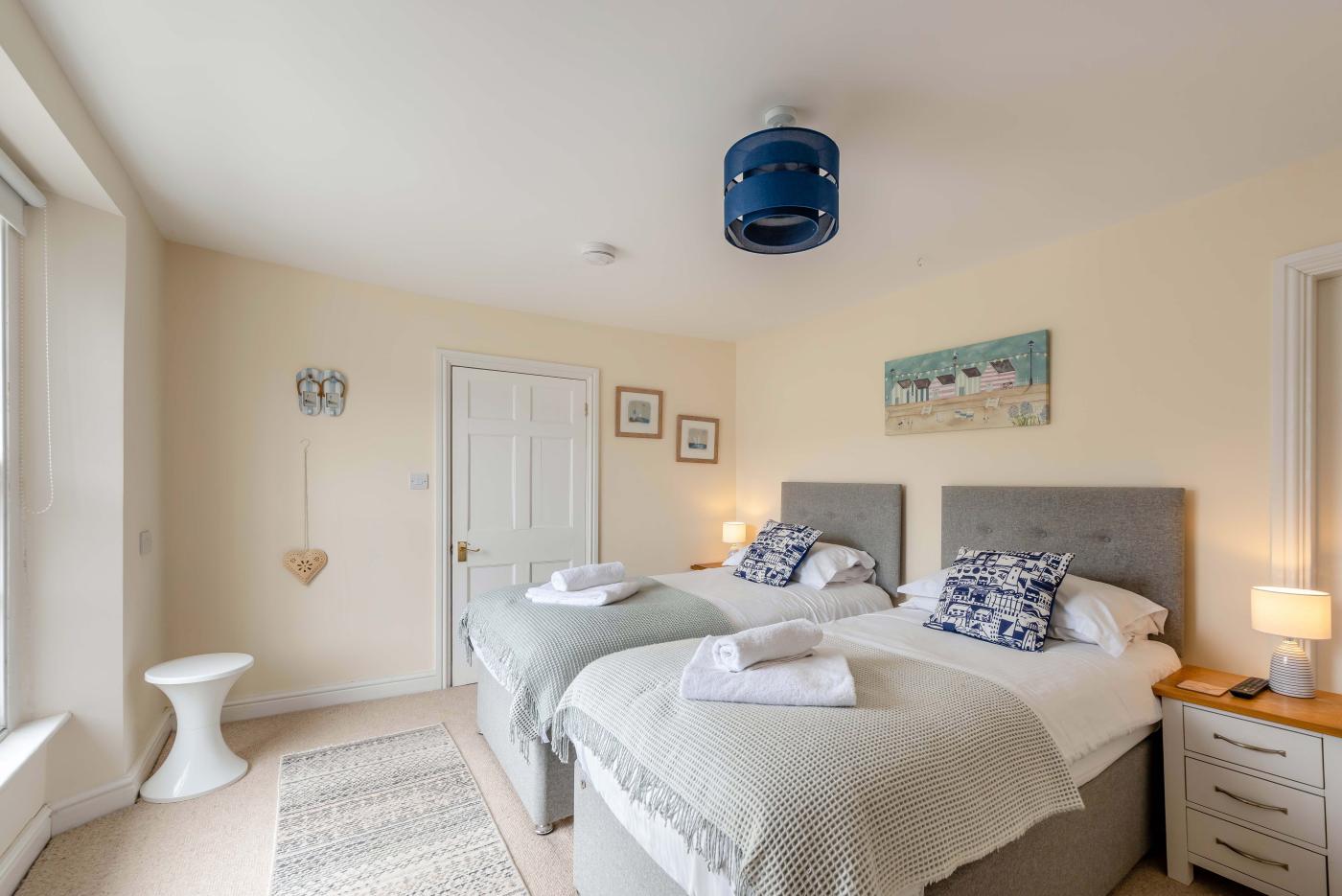 Property image 17 for HC266106