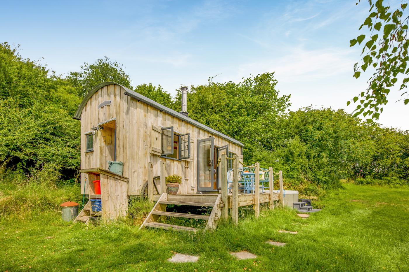 Property image 24 for HC264530