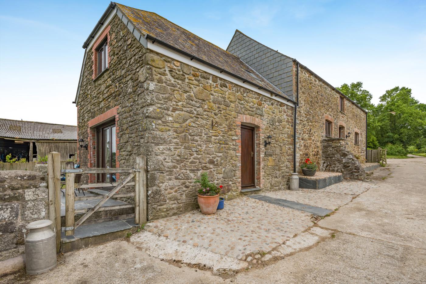 Property image 20 for HC292706