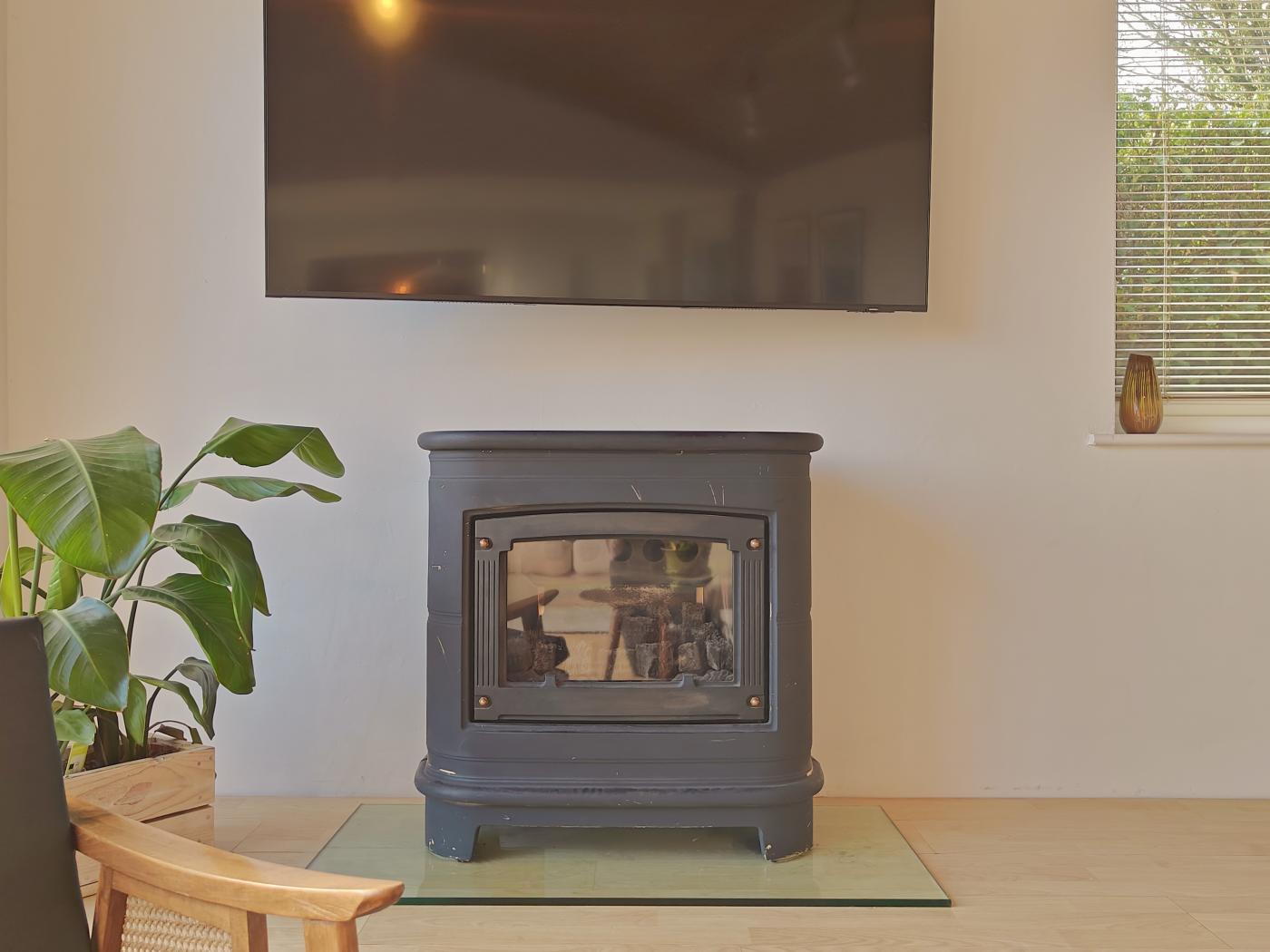 Property image 9 for HC280618