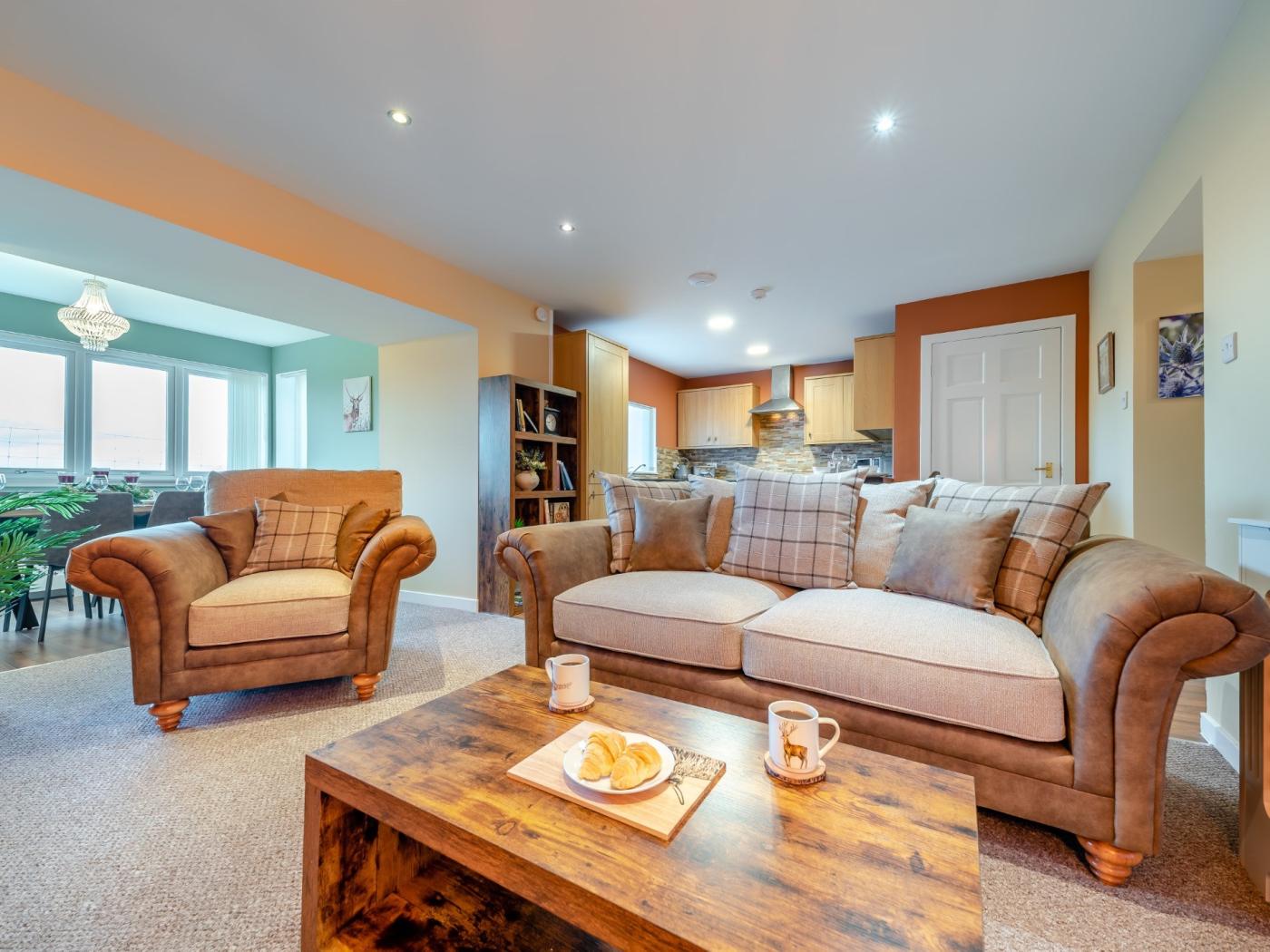 Property image 5 for HC95833