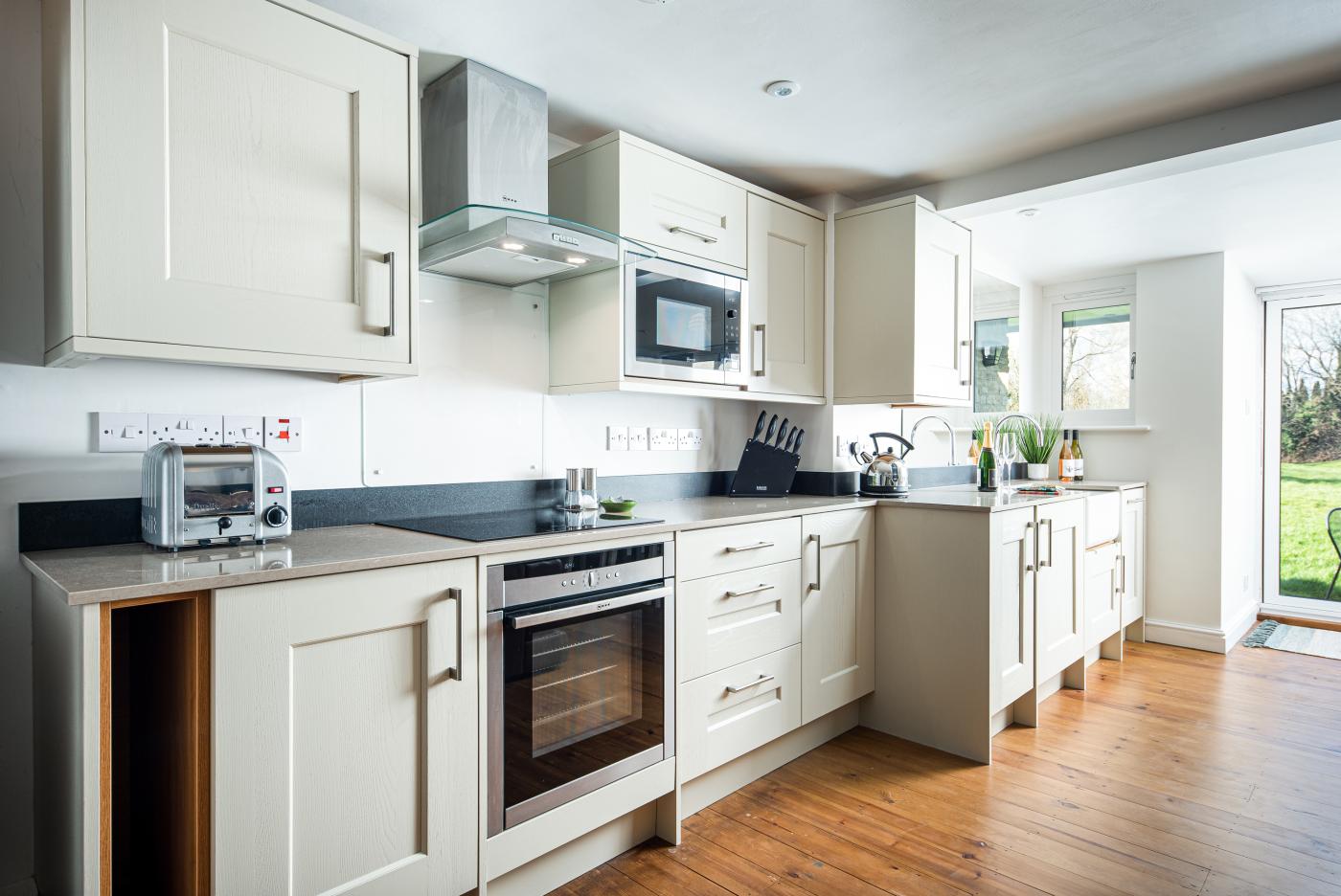 Property image 4 for HC295303