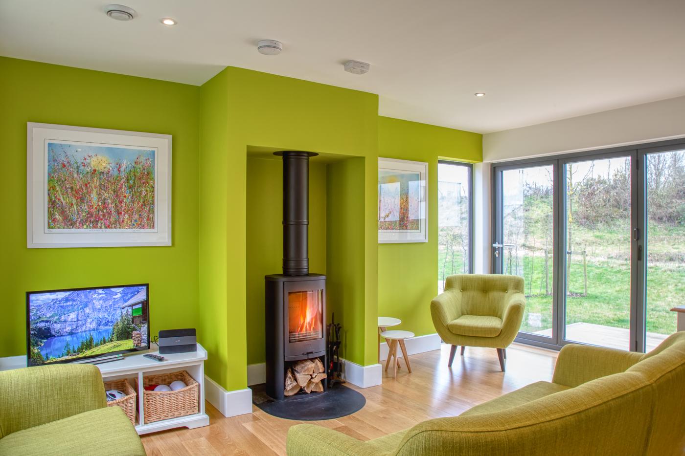 Property image 3 for HC295198