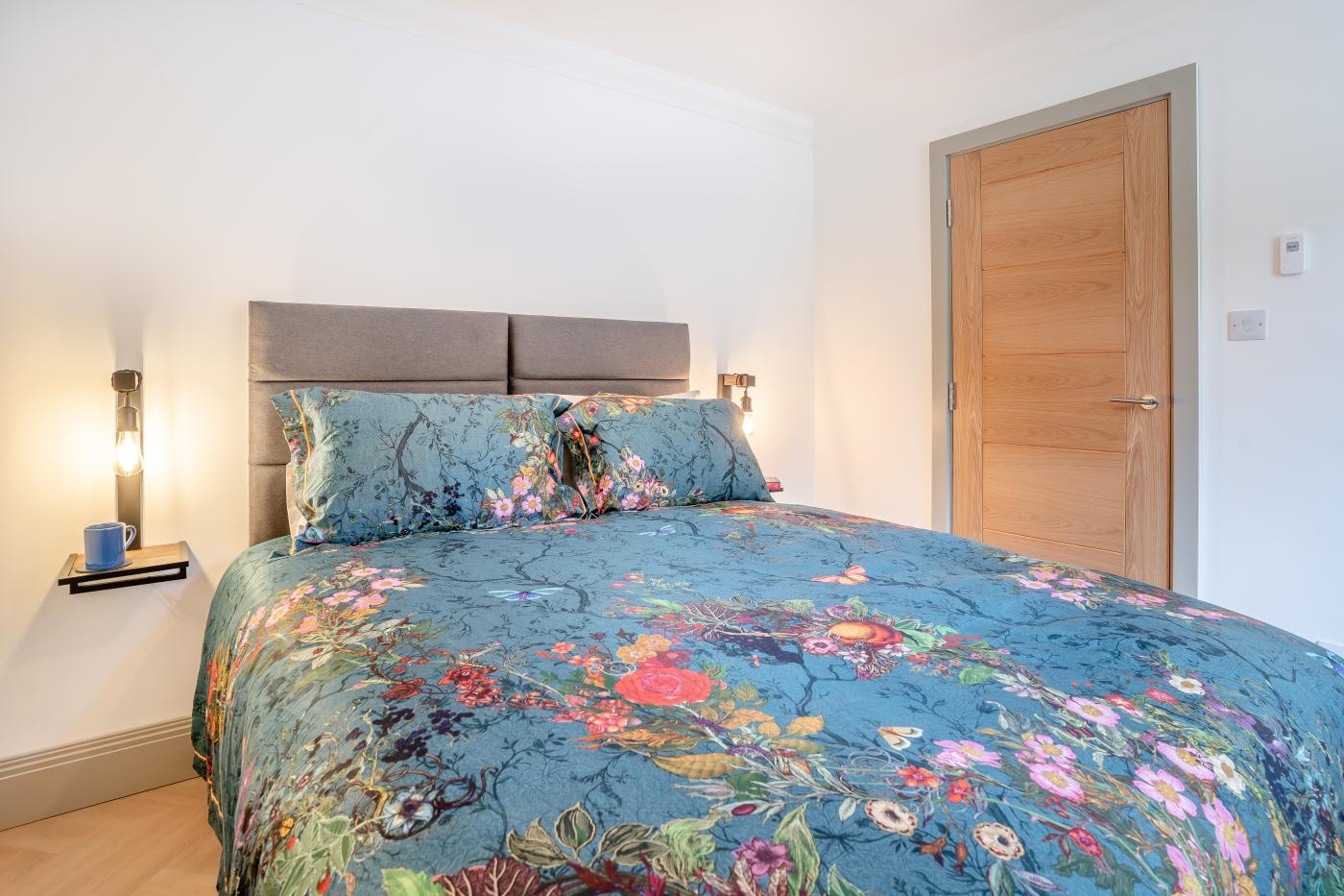 Property image 15 for HC285168