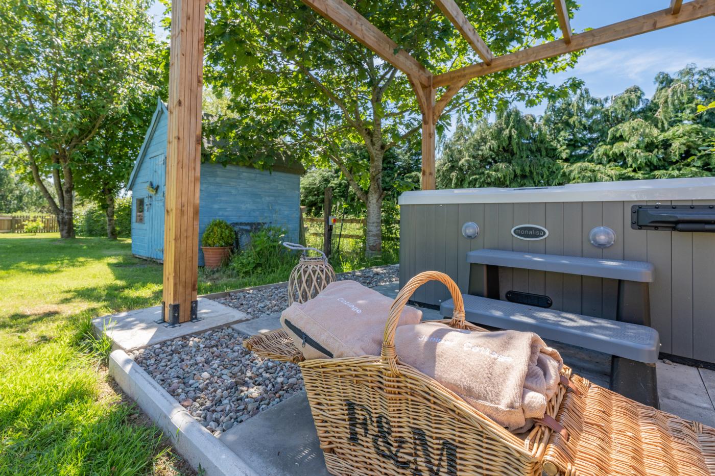 Property image 22 for HC286313