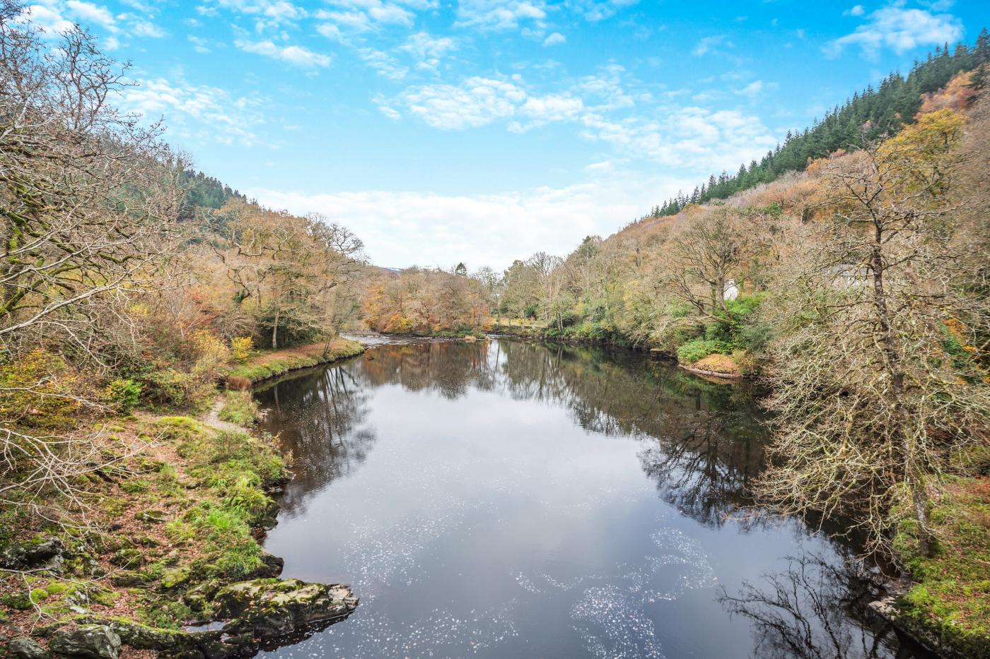 Property image 16 for HC274939