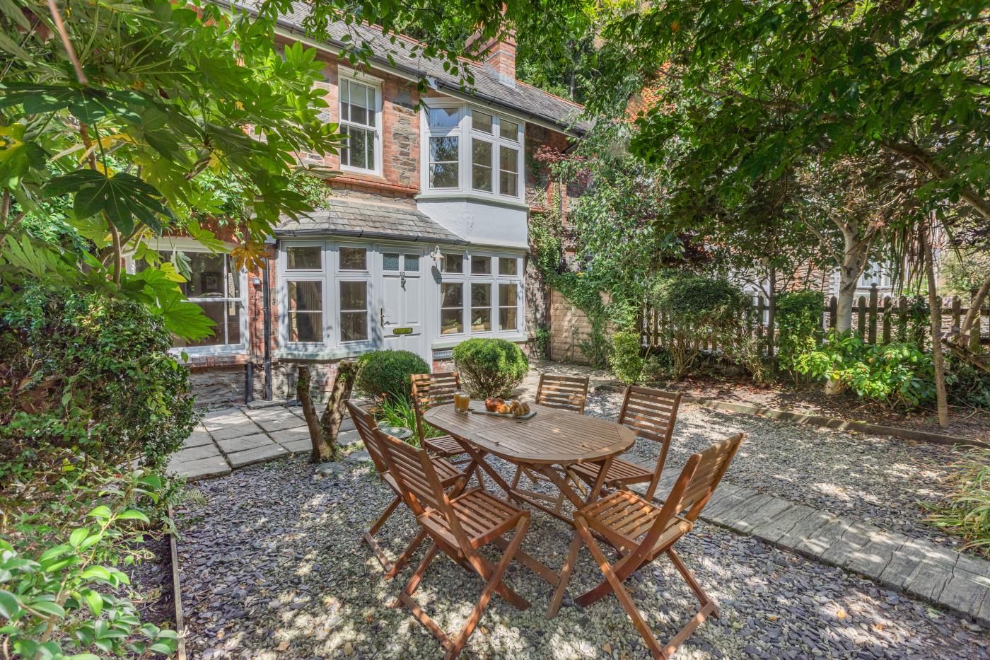 Property image 24 for HC254933