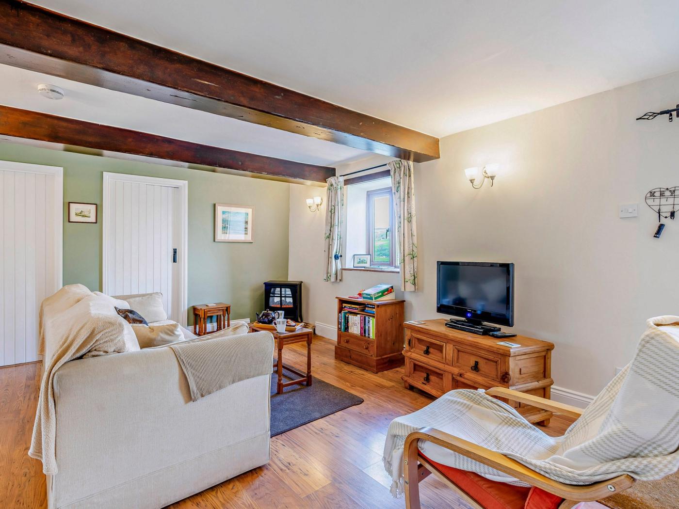 Property image 5 for HC90498
