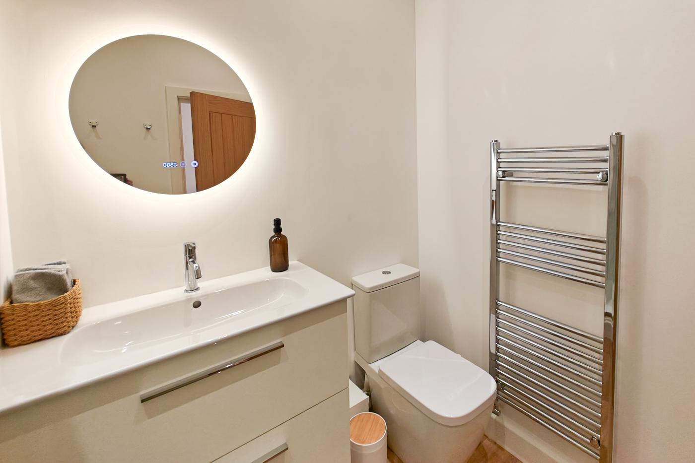 Property image 13 for HC295841