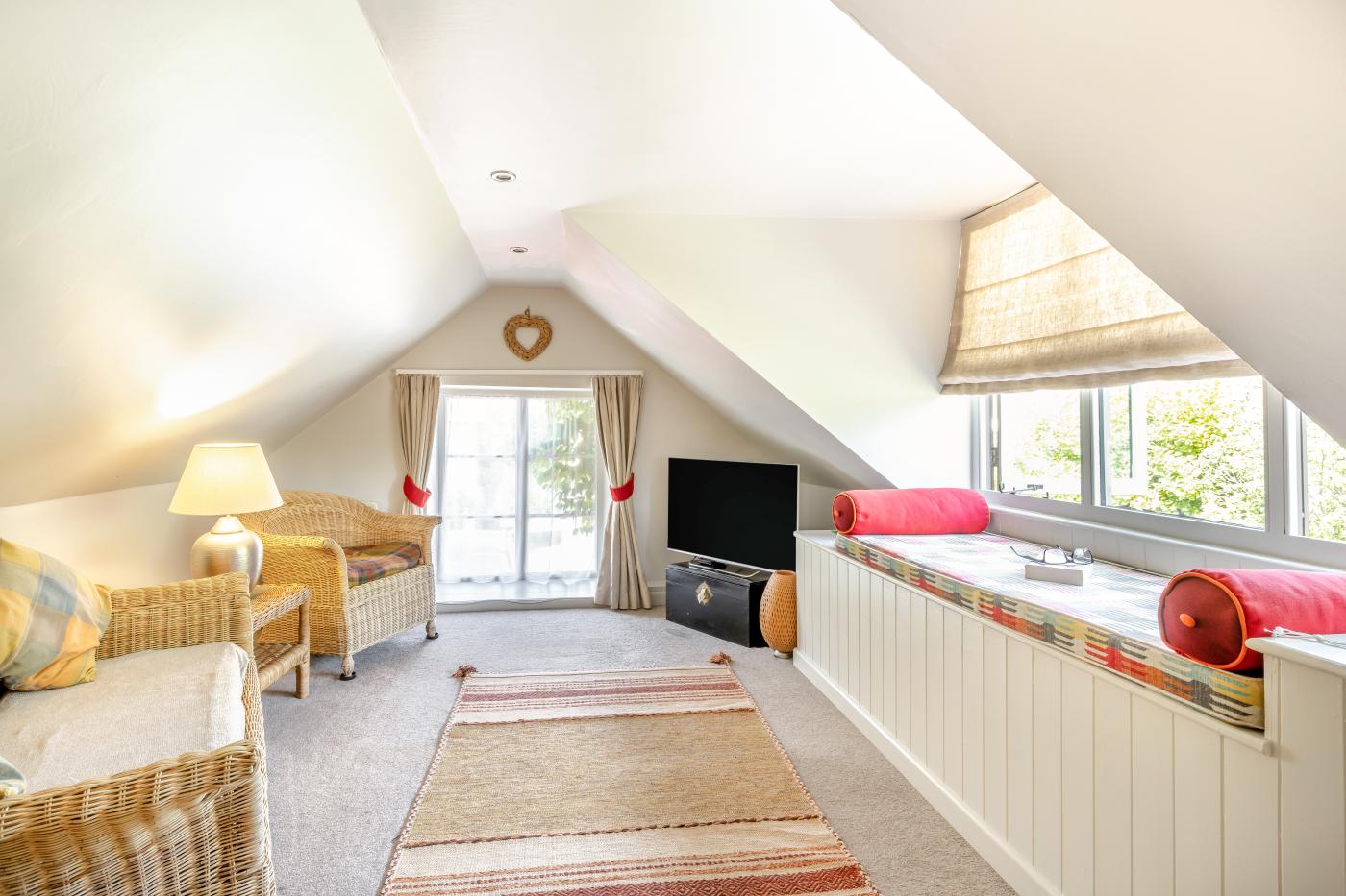 Property image 8 for HC63136