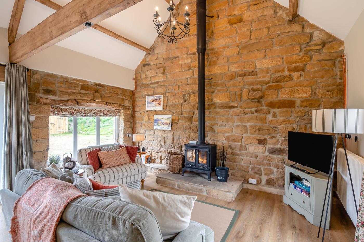 Property image 3 for HC276789