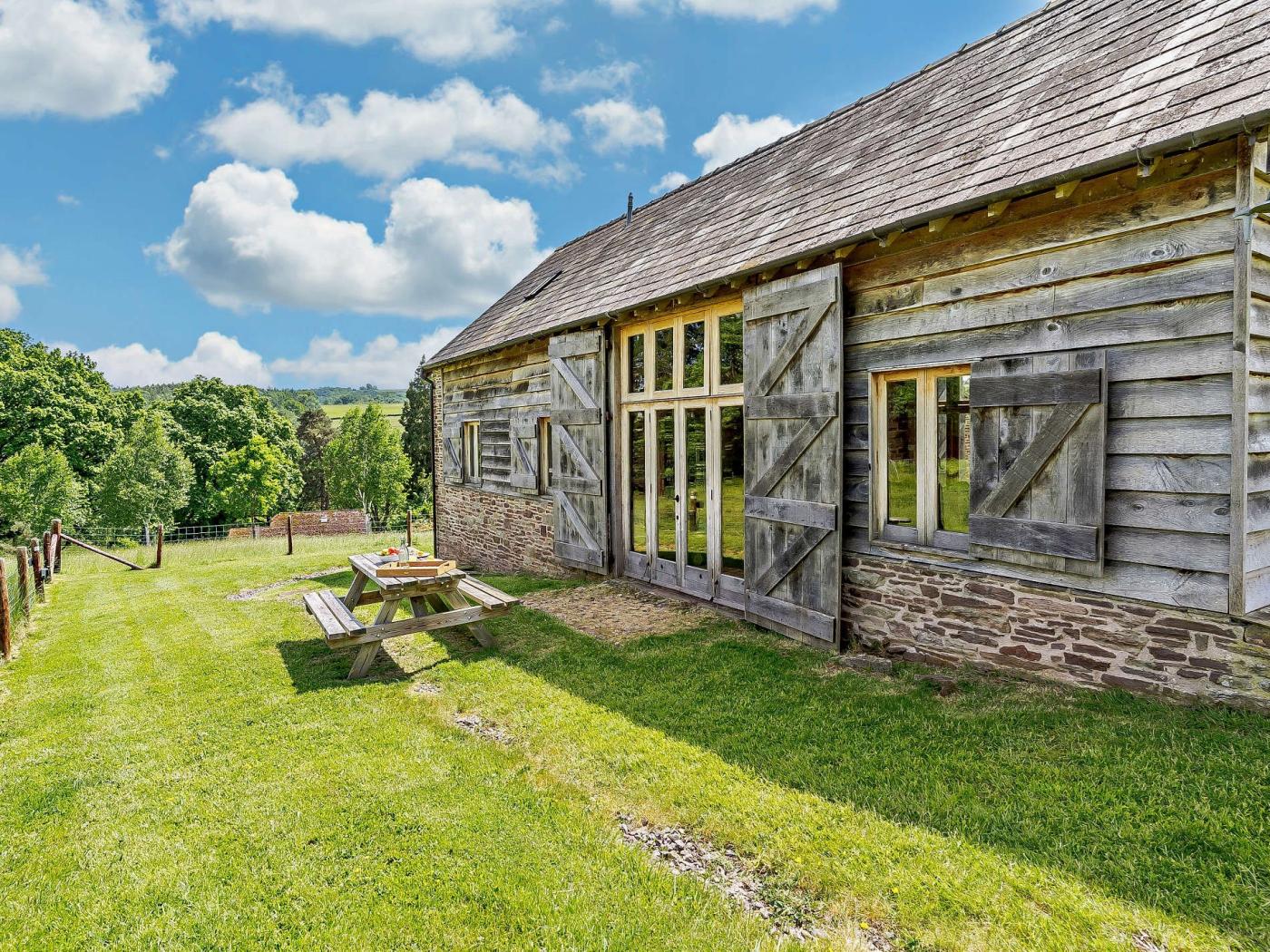 Property image 30 for HC66630