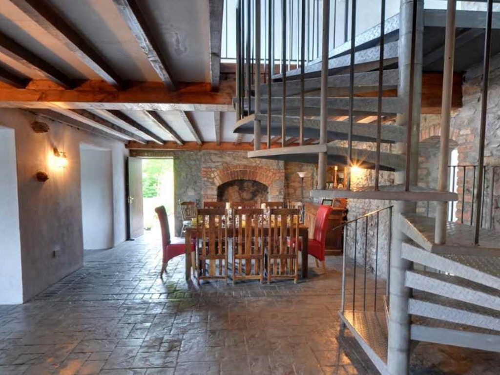 Property image 3 for HC278723