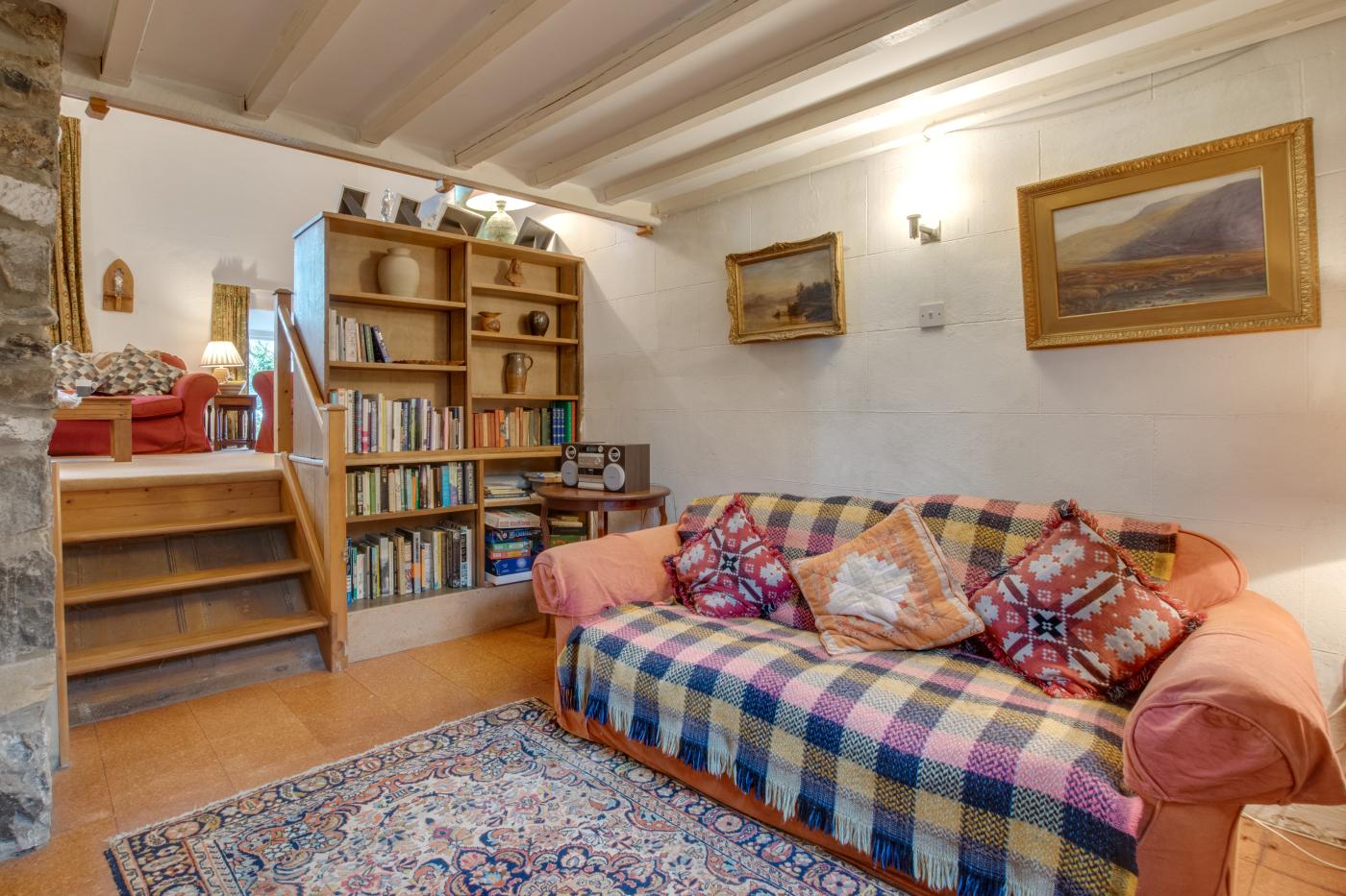 Property image 5 for HC255216