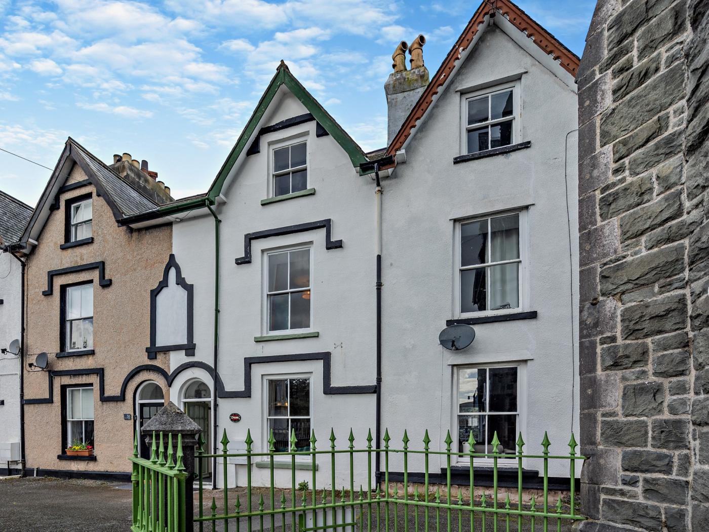 Property image 2 for HC94665