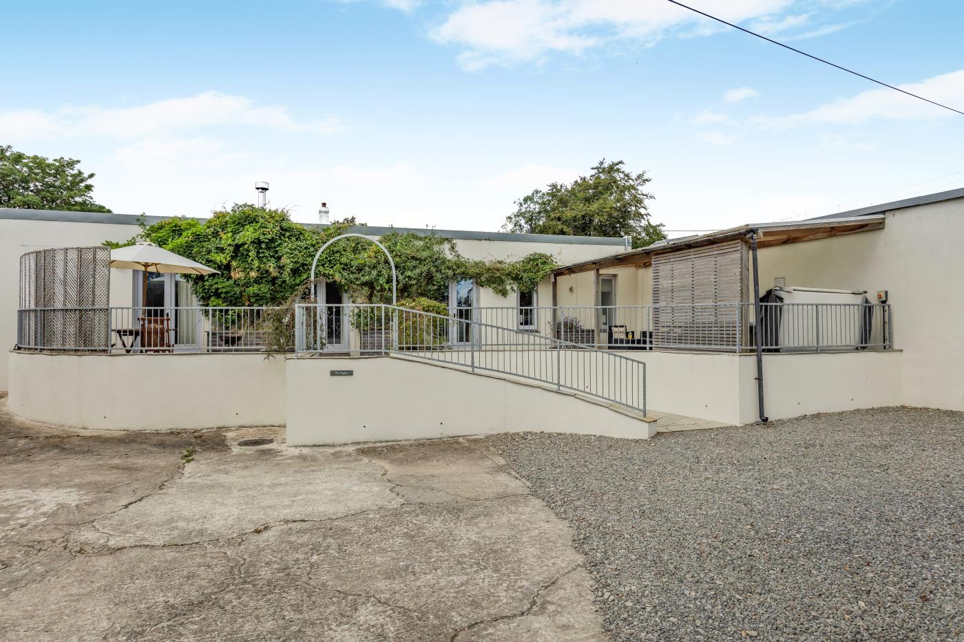 Property image 29 for HC55322