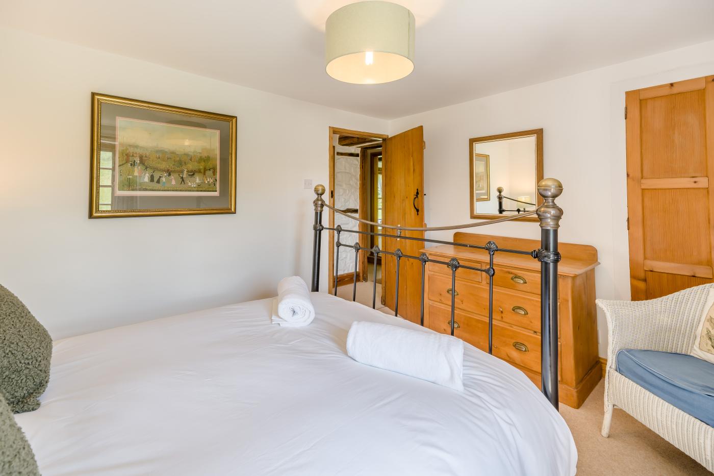 Property image 15 for HC292671