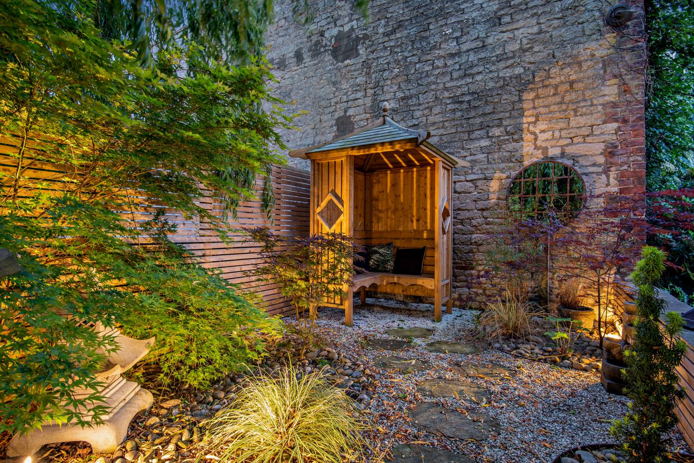 Property image 3 for HC292718
