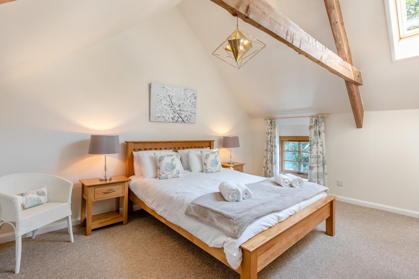 Property image 15 for HC46276
