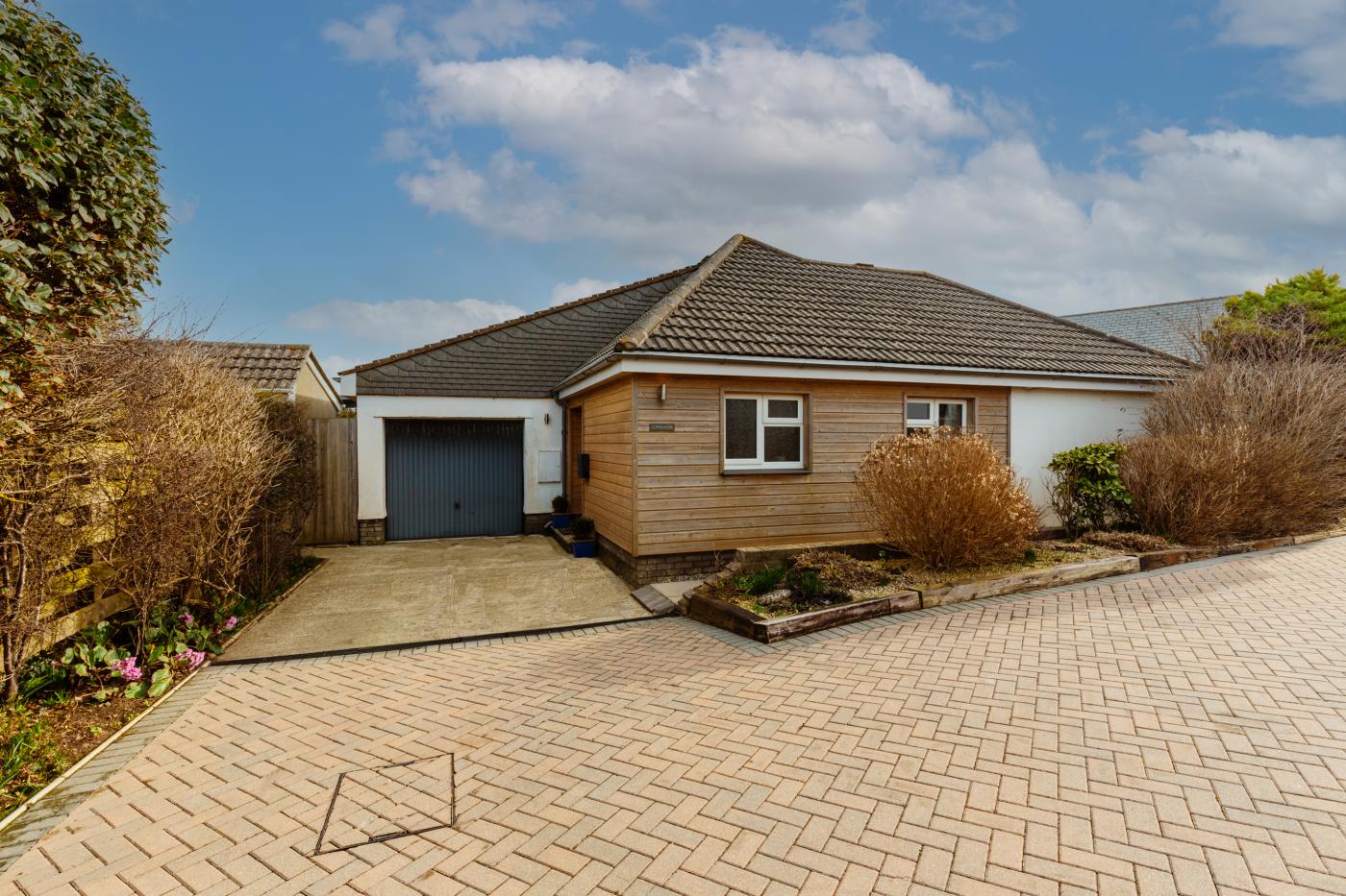 Property image 7 for HC292836