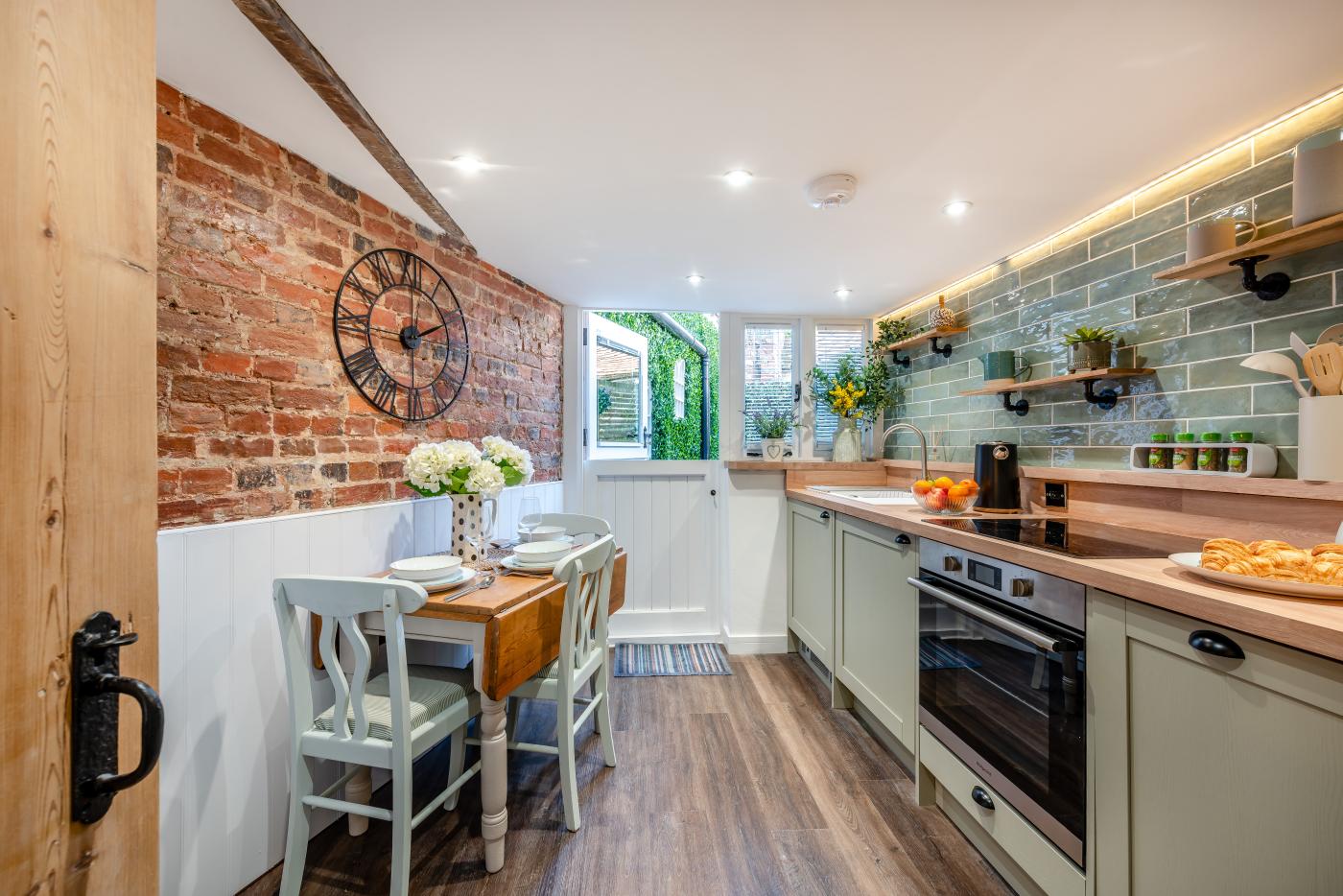 Property image 12 for HC295412
