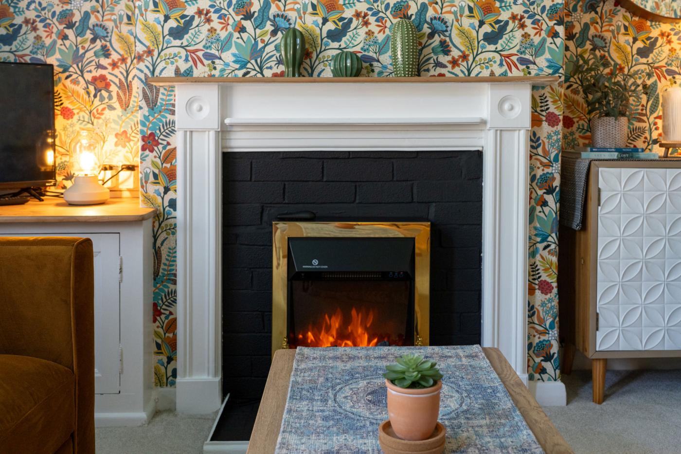 Property image 4 for HC296335