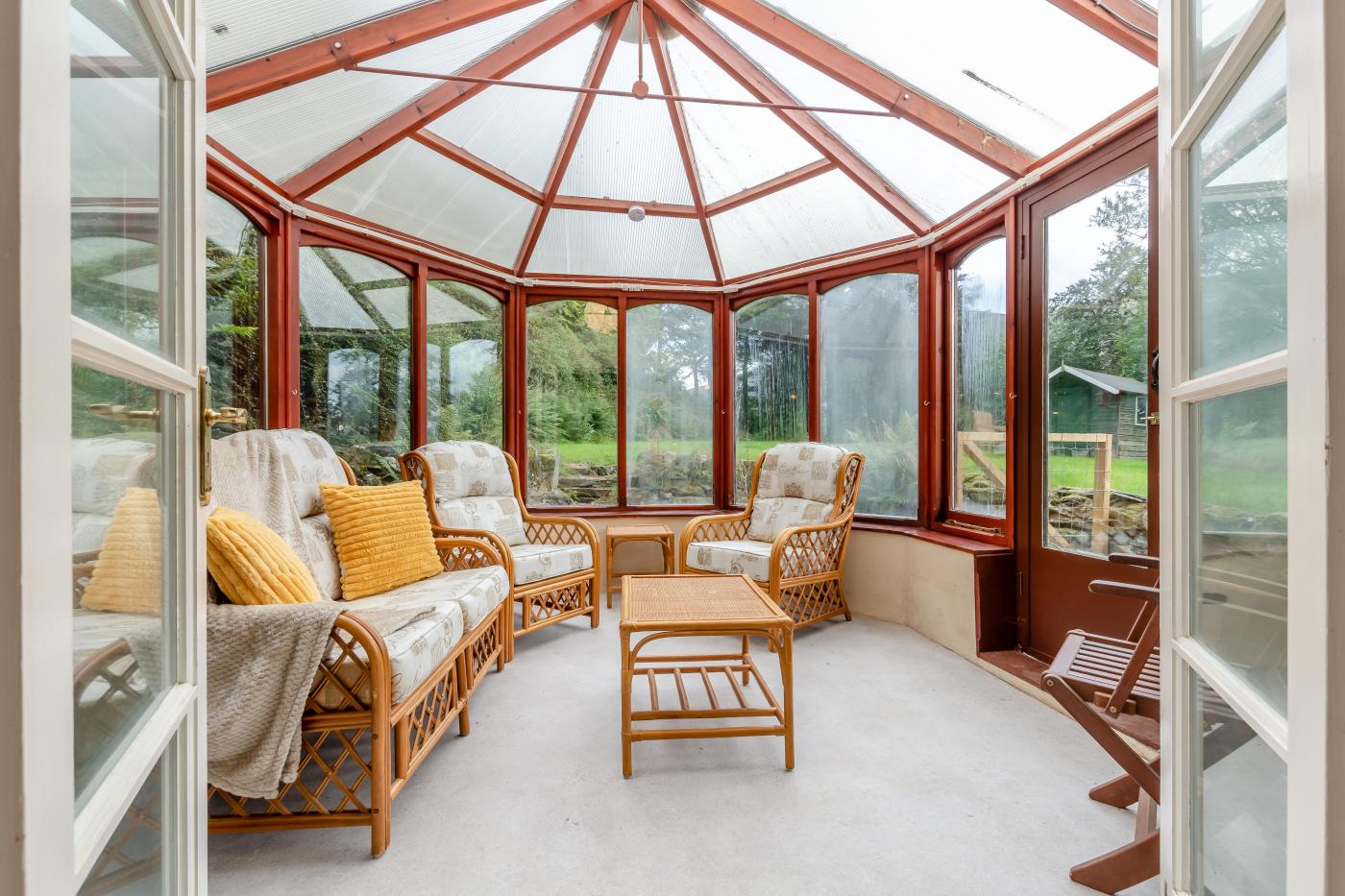 Property image 8 for HC284111
