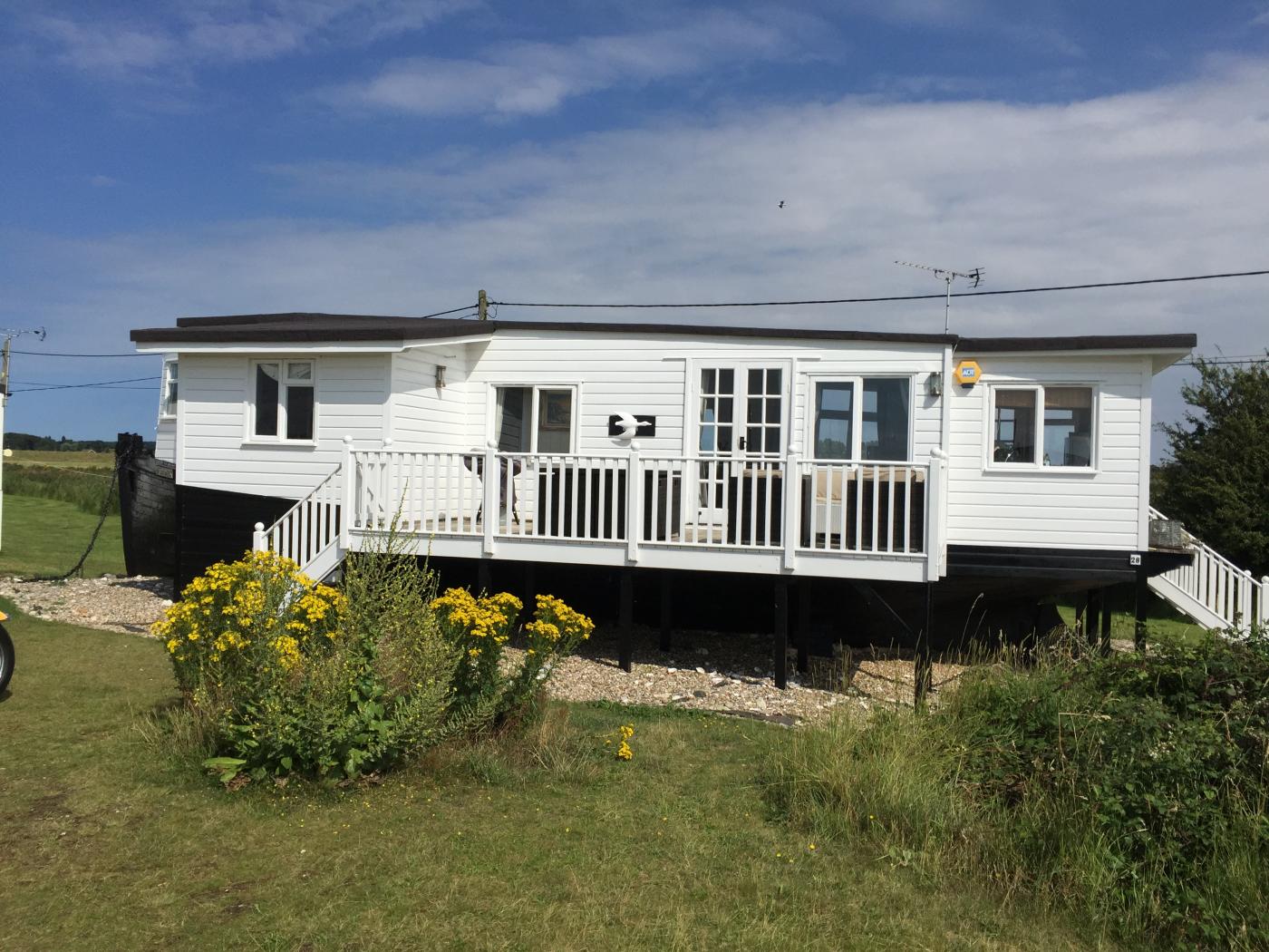 Property image 7 for HC295746