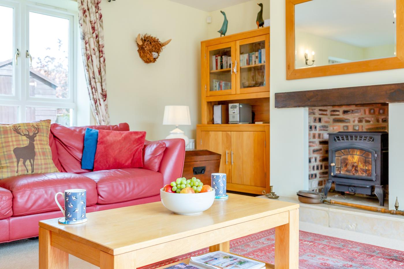Property image 10 for HC59157