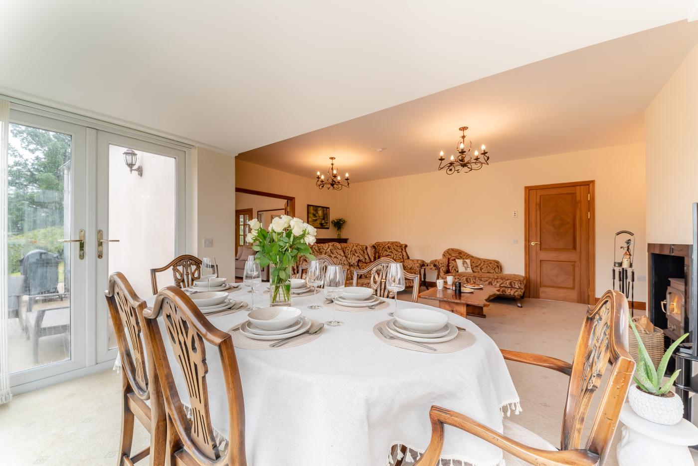 Property image 8 for HC295317