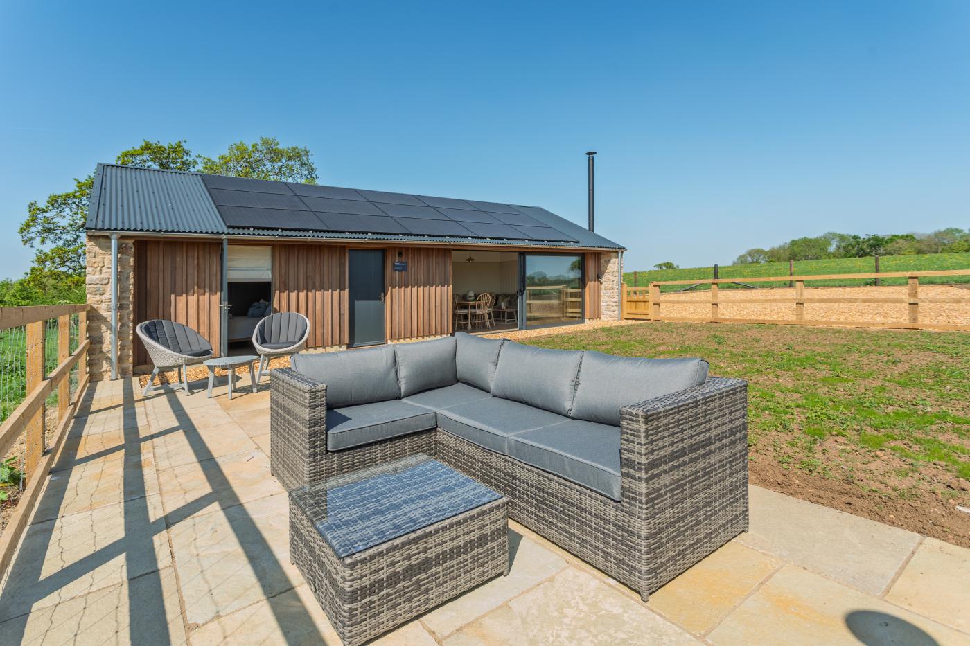 Property image 14 for HC281813