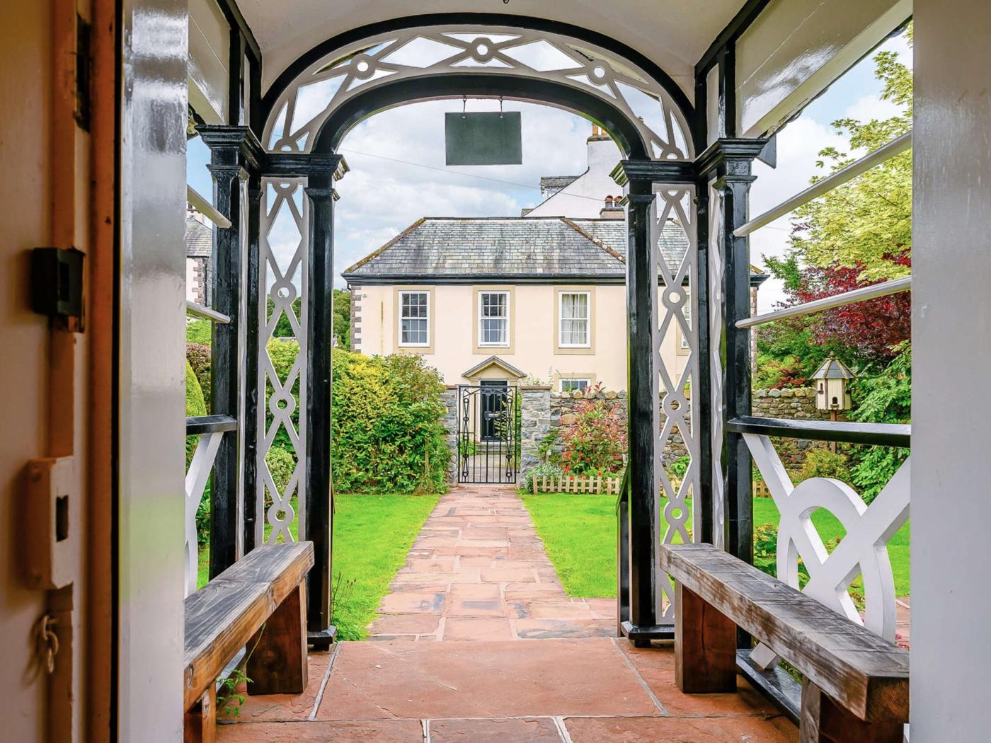 Property image 2 for HC84215