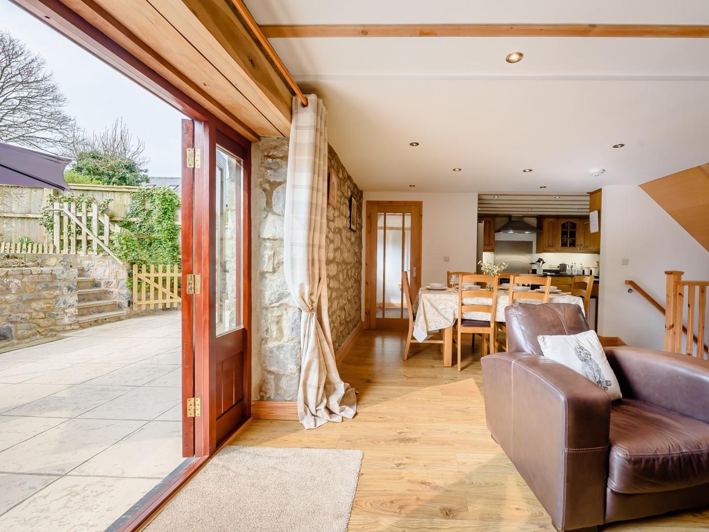 Property image 16 for HC91524
