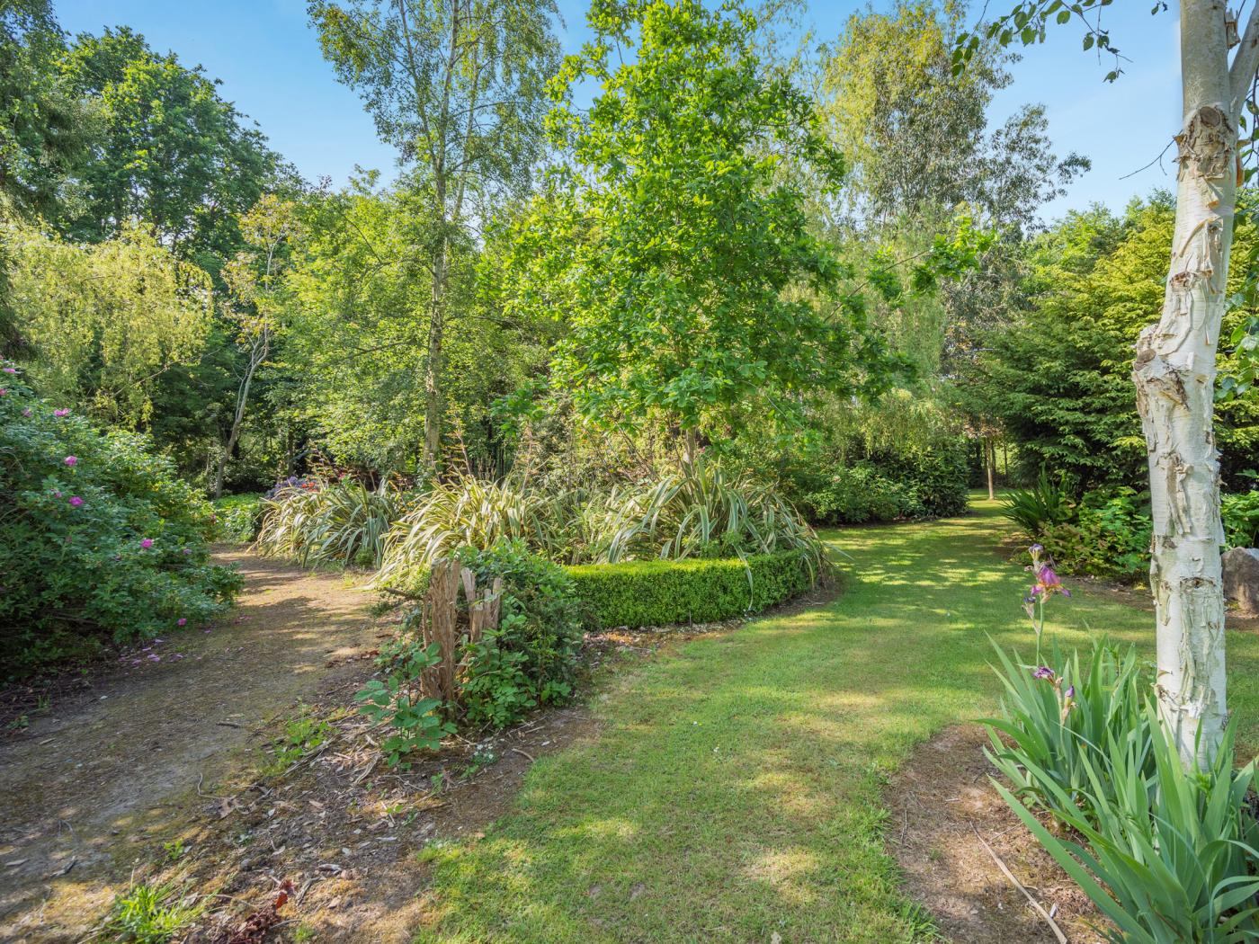 Property image 16 for HC276510