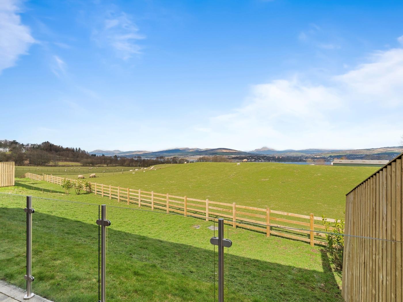Property image 10 for HC95385