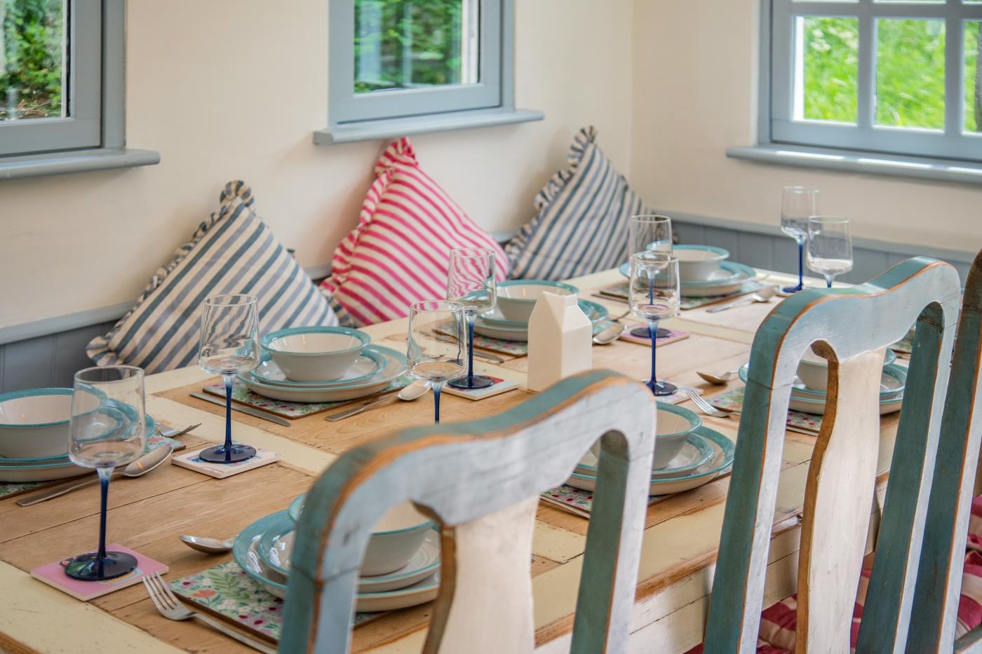 Property image 16 for HC284613
