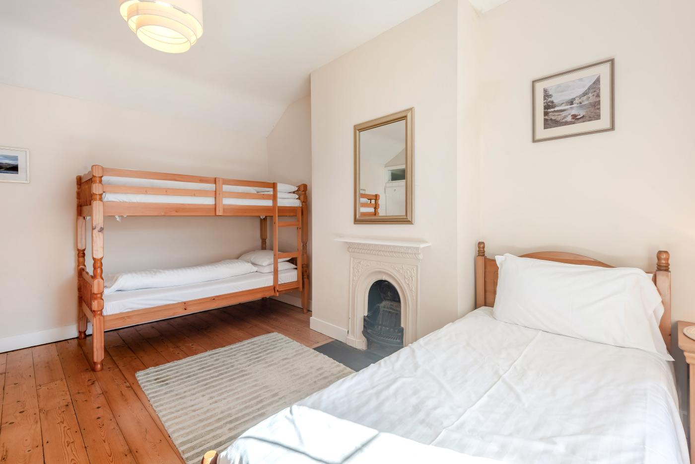 Property image 11 for HC84291