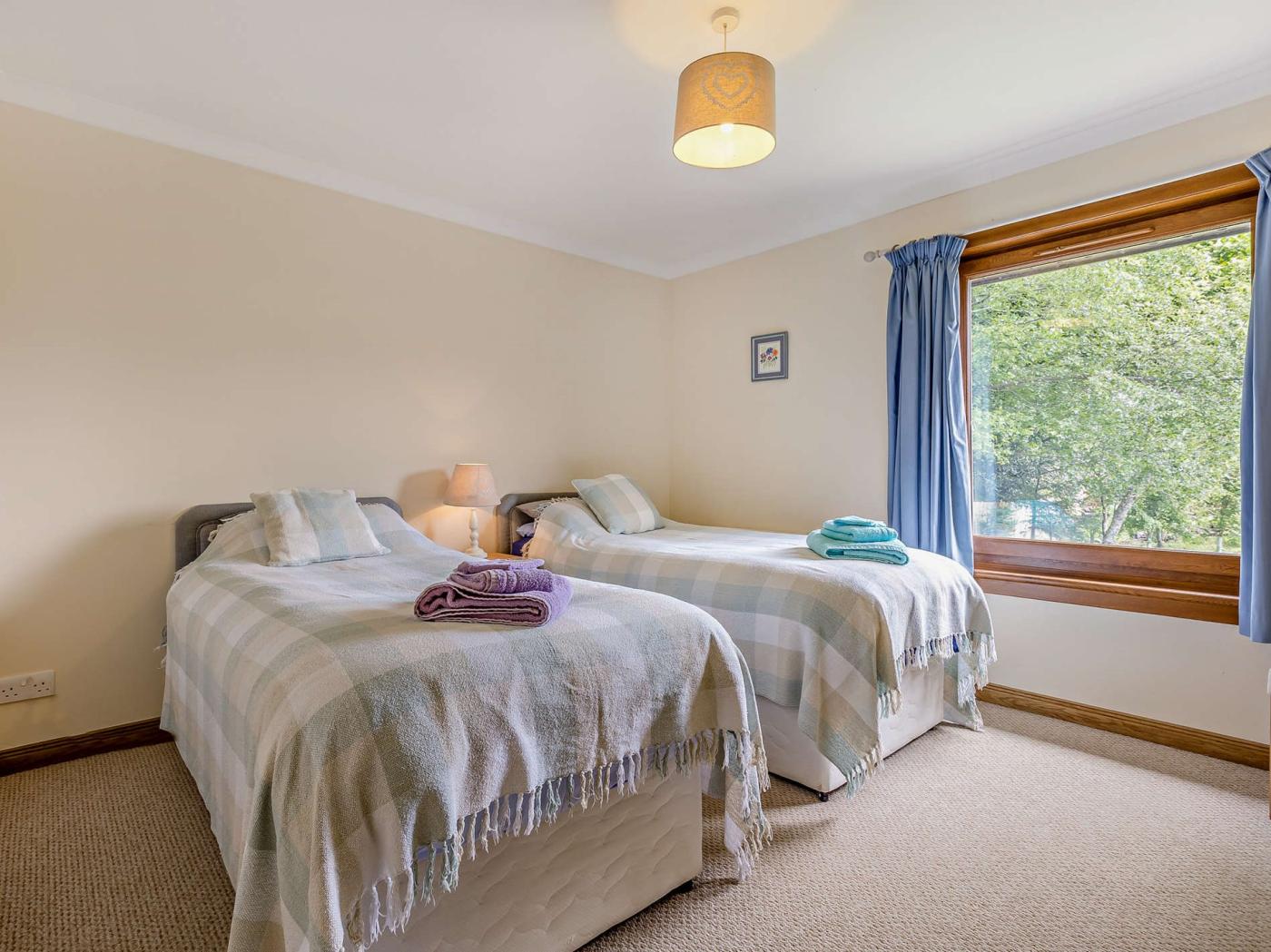 Property image 14 for HC50619