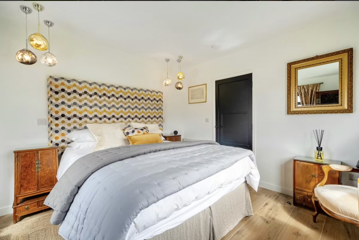 Property image 9 for HC292636