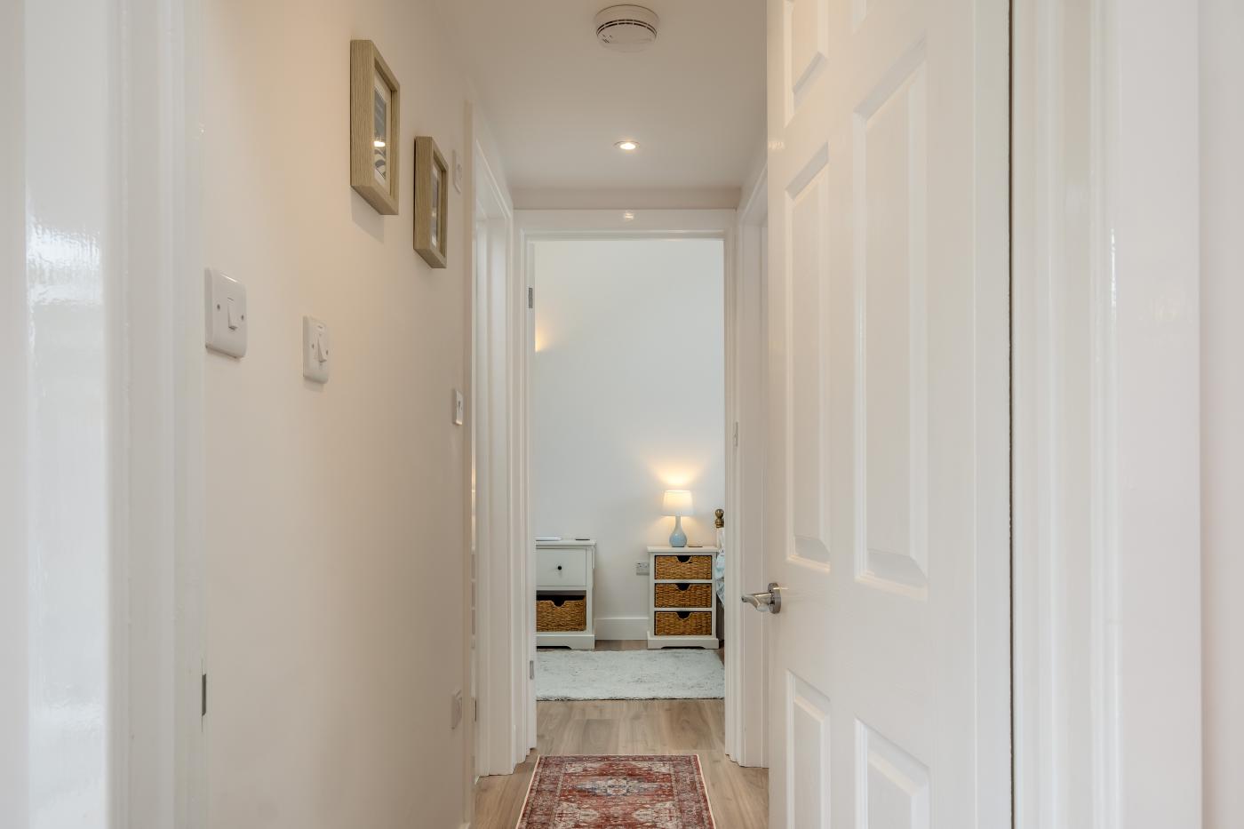 Property image 17 for HC294721