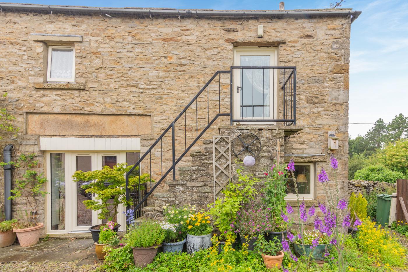 Property image 10 for HC295331