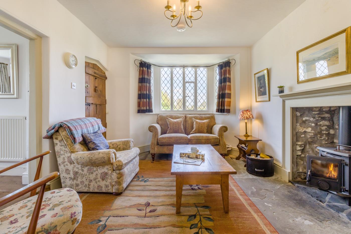 Property image 2 for HC79845
