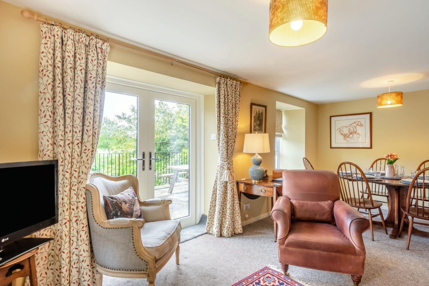 Property image 7 for HC289085