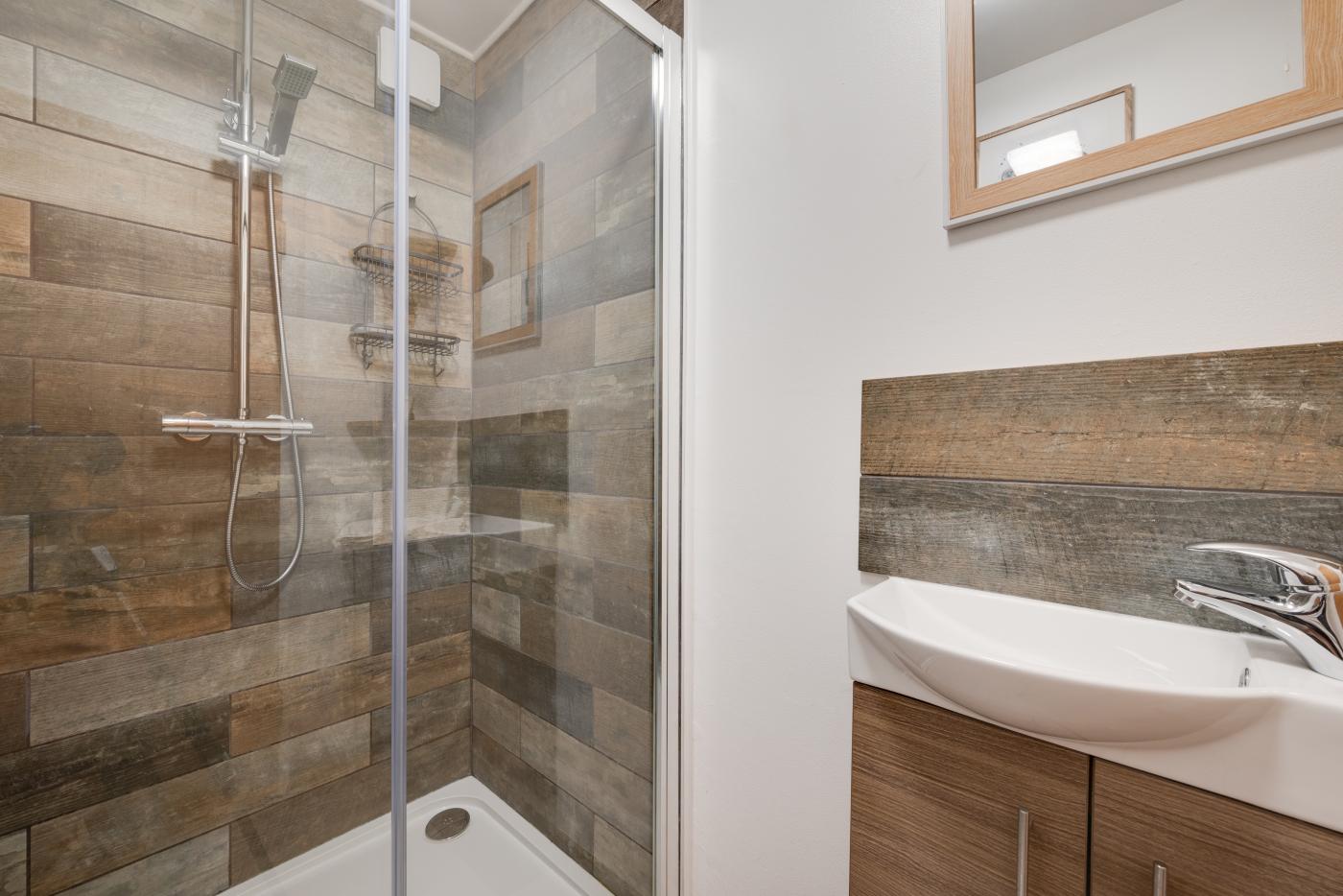 Property image 28 for HC272794