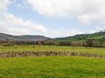 Reeth, North Yorkshire