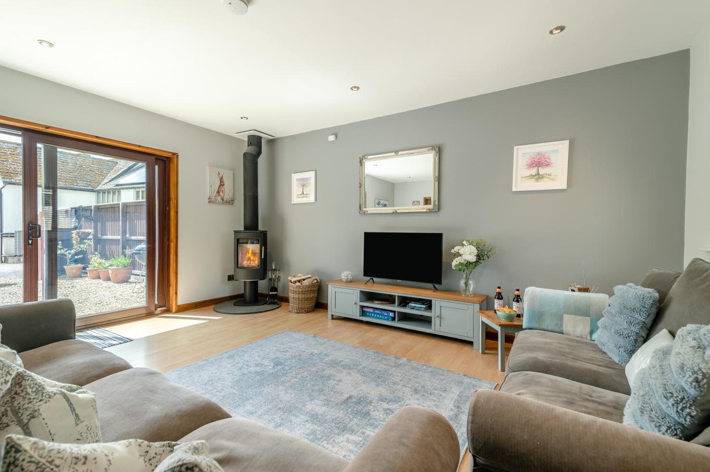 Property image 8 for HC292789