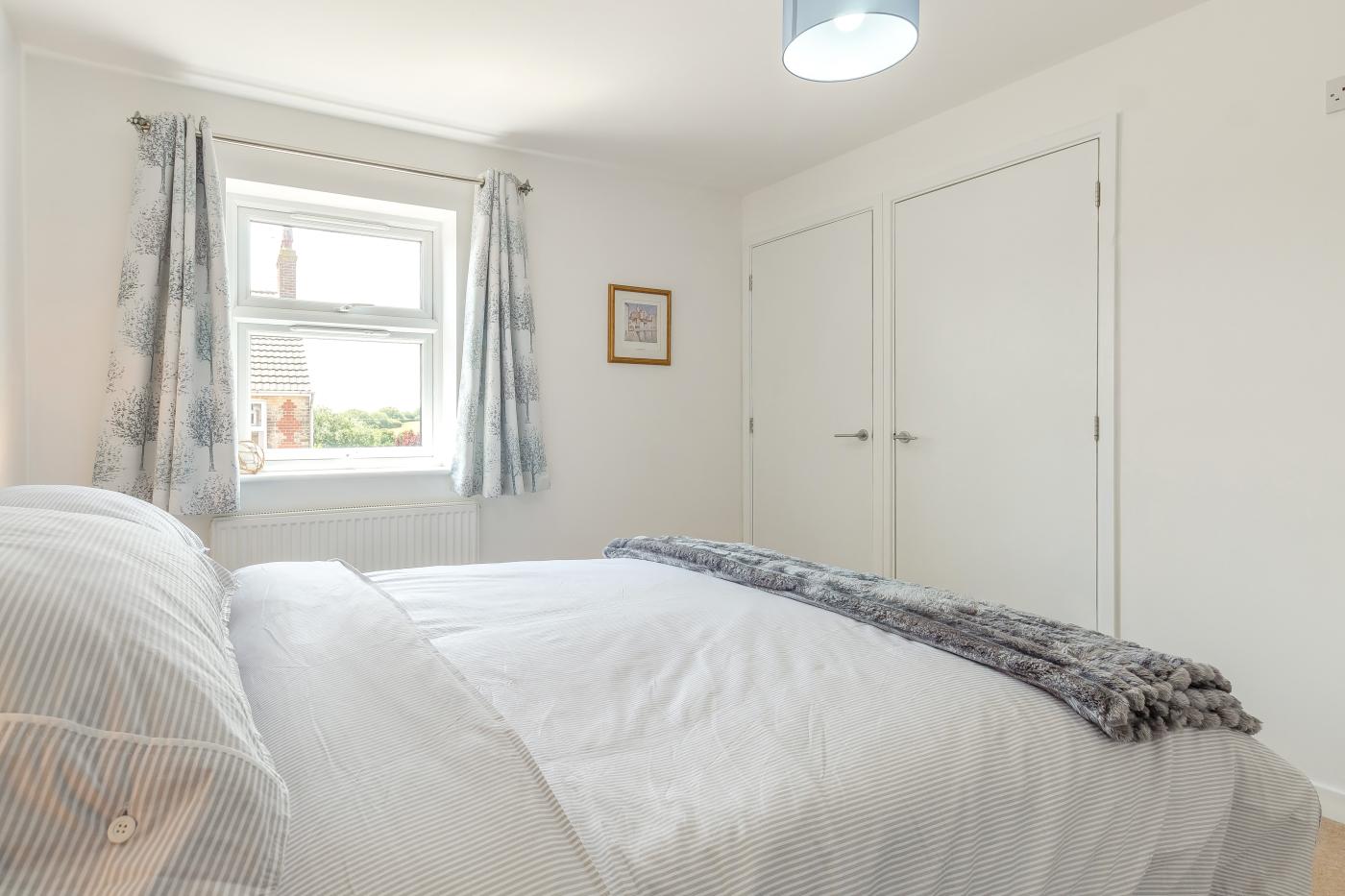 Property image 21 for HC292588
