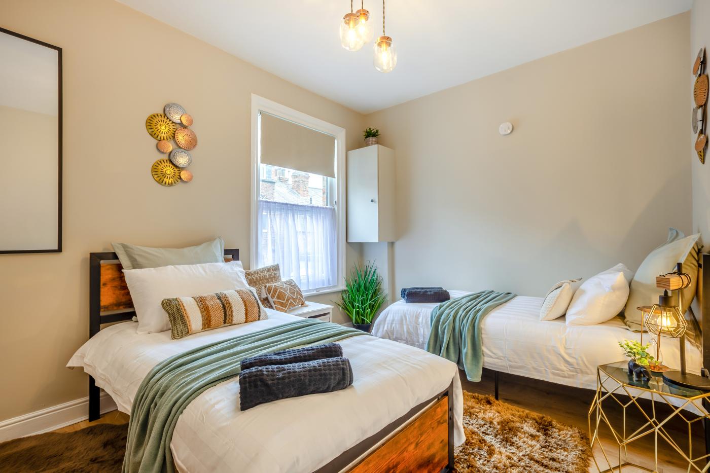Property image 26 for HC295973